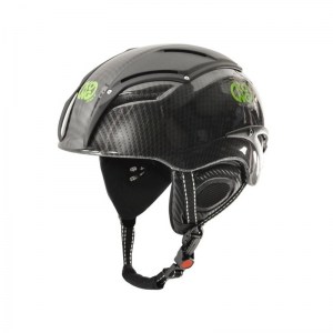 kosmos-multisportivnaya_6