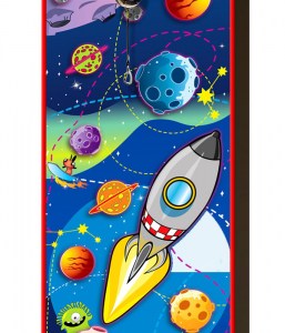kosmos2