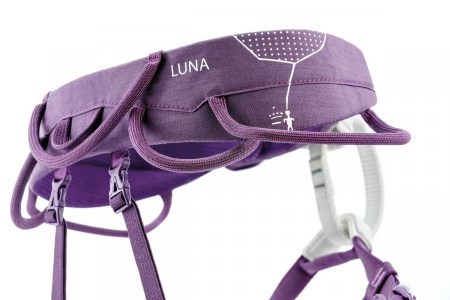 luna_14