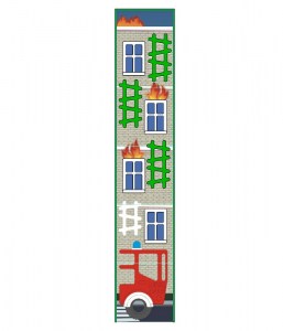 mchs_1