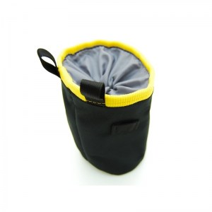 meshochek-dlya-magnezii-kong-chalk-bag_2