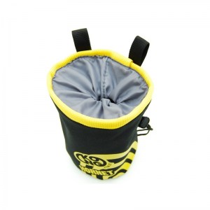 meshochek-dlya-magnezii-kong-chalk-bag_3
