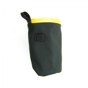 meshochek-dlya-magnezii-kong-chalk-bag_4