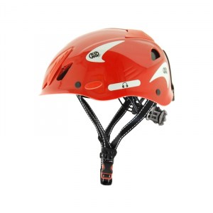 mouse-work-fluo-so-svetootrazhayusshimi-elementami-en-3971