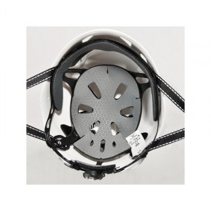 mouse-work-fluo-so-svetootrazhayusshimi-elementami-en-3973