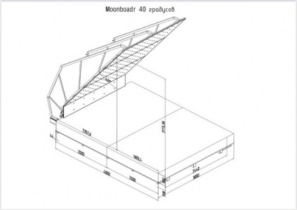 munbord_10