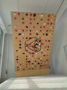 munbord_21