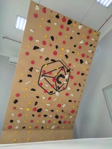 munbord_22