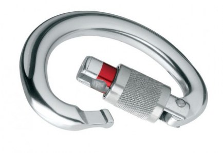 omni-screw-lock_2