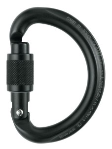 omni-screw-lock_3