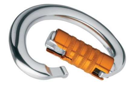 omni-triact-lock_2