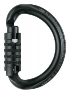 omni-triact-lock_3