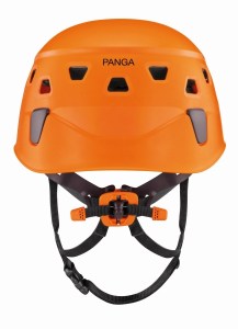 panga_3