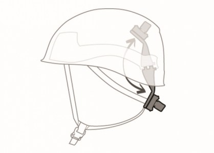 panga_5