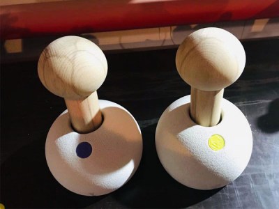 peg-board_1