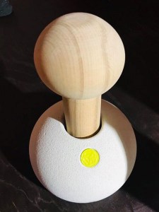peg-board_2