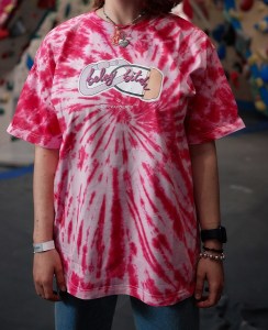 pink_main4