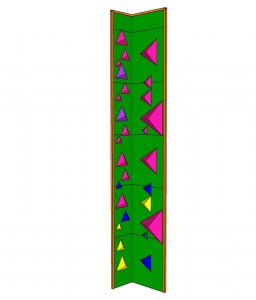 reliefs_2