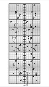 speed-board_11