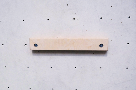speed-board_3