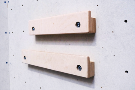 speed-board_6