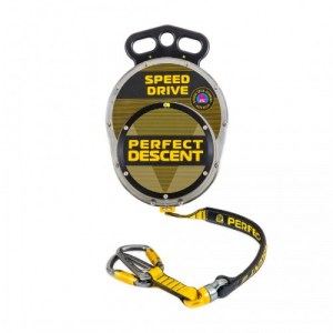 speed-drive