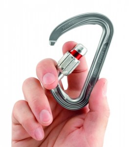 spirit-screw-lock_3