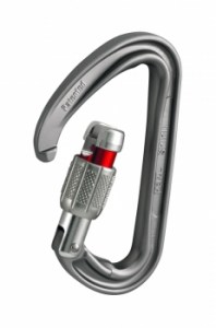 spirit-screw-lock_4