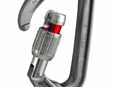 spirit-screw-lock_5