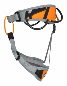 sportivnaya-hopi_1