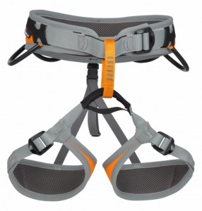 sportivnaya-hopi_2