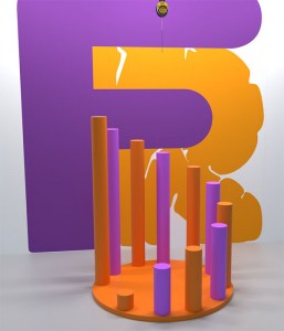 stairway_round_1