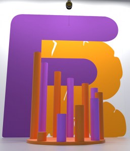 stairway_round_5