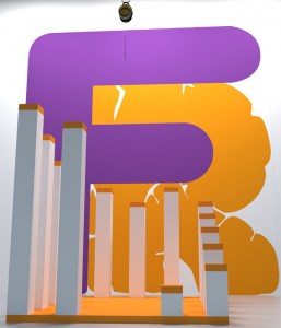 stairway_square_1