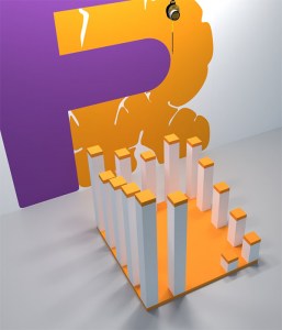 stairway_square_3