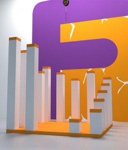 stairway_square_5