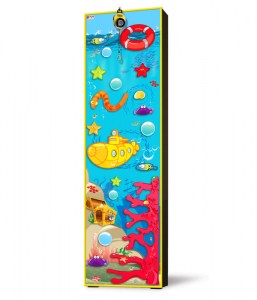 submarine2