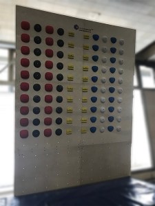 system