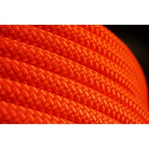 verevka-staticheskaya-kong-static-rope-10-5mm-bukhta-100m_2