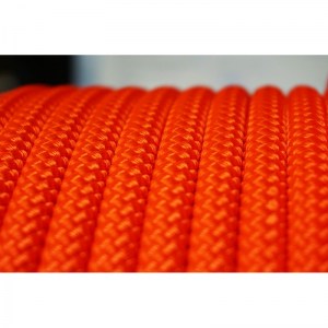 verevka-staticheskaya-kong-static-rope-10-5mm-bukhta-100m_3