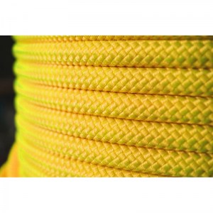 verevka-staticheskaya-kong-static-rope-10mm-bukhta-100m_2
