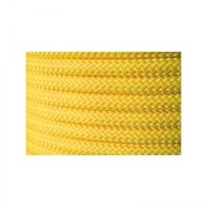 verevka-staticheskaya-kong-static-rope-10mm-bukhta-100m_3