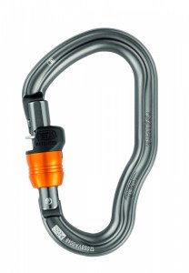 vertigo-wire-lock_2