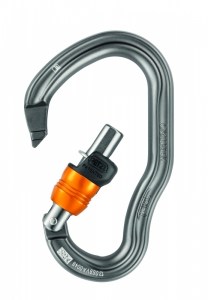 vertigo-wire-lock_3