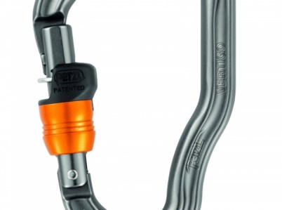 vertigo-wire-lock_4