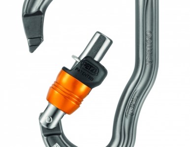 vertigo-wire-lock_5