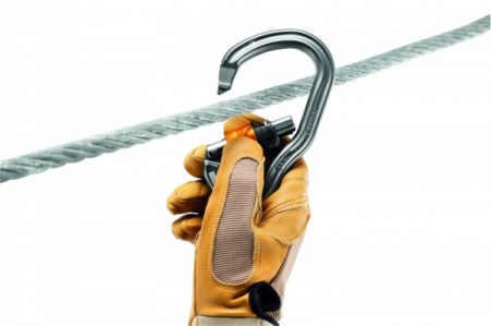 vertigo-wire-lock_6
