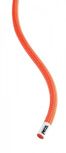 volta-9-2-mm_3