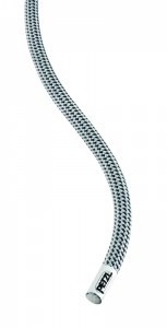 volta-9-2-mm_4
