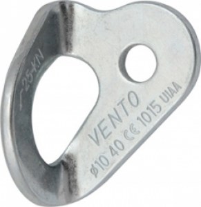 vpro0141_500